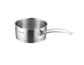 Kovsh-korkmaz-proline-20-9-sm-2-8-l-a1158_small