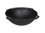 Kazan-aziatskiy-12-l-brizoll-chugunnyiy-bez-kryishki-ka12_small