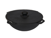 Kazan-aziatskiy-12-l-brizoll-chugun-s-kryishkoy-ka12-1_small