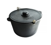 Kazan-chugunnyiy-turisticheskiy-6-l-brizoll-kt06_small