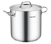 Kastryulya-korkmaz-vyisokaya-16-sm-3-l-gastro-a2728_small