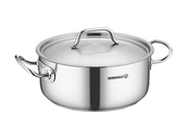 Kastryulya-korkmaz-nizkaya-16-sm-1-5-l-gastro-a2736_small