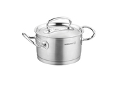 Kastryulya-korkmaz-proline-16-10-sm-2-l-a1160_small