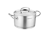 Kastryulya-korkmaz-proline-20-12-sm-3-8-l-a1161_small