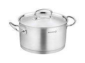 Kastryulya-korkmaz-proline-24-14-sm-6-2-l-a1162_small