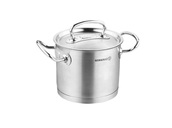 Kastryulya-korkmaz-proline-vyisokaya-16-14-sm-2-7-l-a1164_small