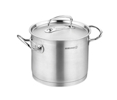 Kastryulya-korkmaz-proline-vyisokaya-20-16-5-sm-5-l-a1165_small