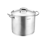 Kastryulya-korkmaz-proline-vyisokaya-24-20-sm-9-l-a1166_small