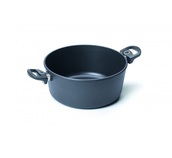 Kastryulya-woll-28-12-sm-6-l-titan-best-w128tb_small