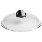 Kryishka-ballarini-20-sm-1001444_small
