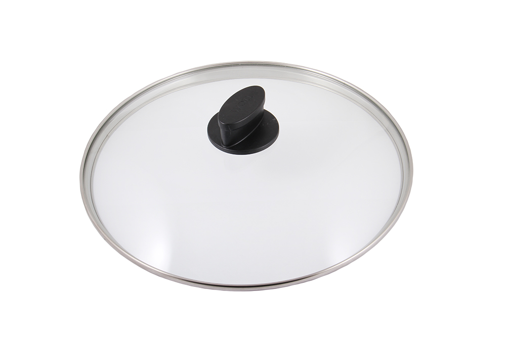 Крышка WOLL Eco Lite 30 см (WS30ELM)
