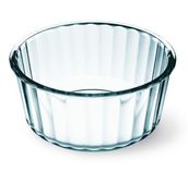 Forma-simax-dlya-sufle-200h90-mm-s6606_small