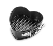 Forma-kuchenprofi-dlya-vyipechki-12-sm-heart-raz-emnaya-kuch0810021012_small