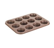 Forma-dlya-12-maffinov-korkmaz-a652_small