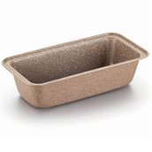 Forma-dlya-hleba-27-sm-korkmaz-a656_small