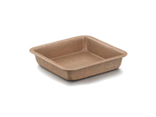 Forma-korkmaz-torta-kvadratnaya-22-5-sm-a658_small