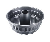 Forma-dlya-keksa-22-sm-westmark-w31802270_small