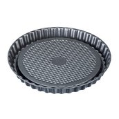 Forma-dlya-piroga-westmark-w32942270_small