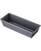 Forma-dlya-hleba-25-sm-westmark-w31842270_small