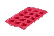 Forma-silikon-dlya-shokolada-krasnaya-classic-westmark-w30202260_small