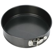 Forma-tescoma-dlya-vyipechki-raz-emnaya-delicia-12-sm-623246_small