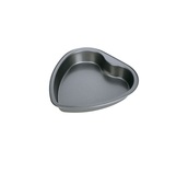 Forma-serdtse-delicia-23-sm-tescoma-623160_small