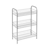 Etazherka-3-urovnya-58h41h23-sm-metaltex-938100_small