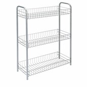 Etazherka-metaltex-3-urovnya-serebristaya-79h56h23-sm-938101_small