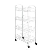 Etazherka-metaltex-na-4-urovnya-340634_small