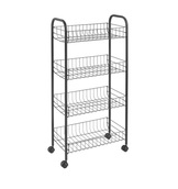 Etazherka-4-urovnya-41x23x84-sm-ascona-lava-metaltex-344504_small