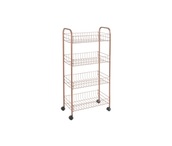 Etazherka-4-oh-urovnevaya-copper-metaltex-344404_small