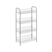 Etazherka-metaltex-4-urovnya-serebristaya-79h41h23-sm-938104_small