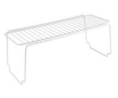 Polka-metaltex-360500_small