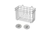 Polka-dlya-dusha-metaltex-402704_small