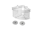 Polka-uglovaya-dlya-vannoy-metaltex-402710_small