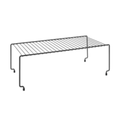Polka-kuhonnaya-metaltex-47x23x15-sm-brooklyn-lava-361303_small