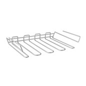 Derzhatel-dlya-bokalov-metaltex-364916_small