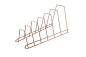 Derzhatel-dlya-kryishek-copper-metaltex-360906_small