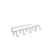 Derzhatel-metaltex-my-hooks-dlya-kuhonnyih-prinadlezhnostey-8x25x5-sm-364930_small