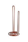 Derzhatel-dlya-bumazhnyih-polotenets-copper-metaltex-363640_small