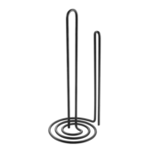 Polotentsederzhatel-metaltex-my-roll-lava-361140_small