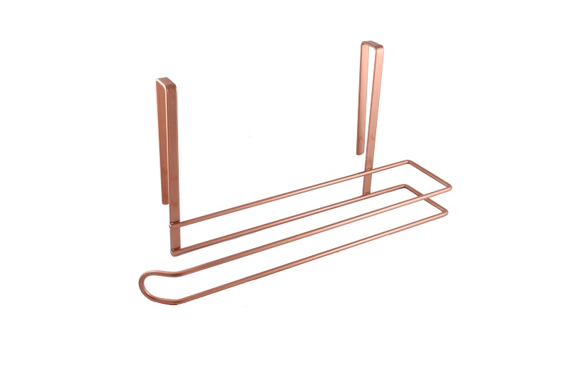 Полотенцедержатель METALTEX COPPER (363635)