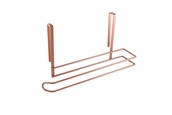 Polotentsederzhatel-copper-metaltex-363635_small