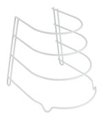 Derzhatel-dlya-skovorodok-23h27h23-sm-metaltex_small