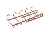 Derzhatel-dlya-chashek-copper-metaltex-363628_small