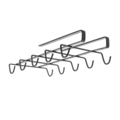 Derzhatel-metaltex-dlya-chashek-14x28x6-sm-my-mug-lava-361128_small