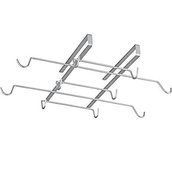 Derzhatel-dlya-chashek-metaltex-364929_small
