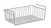 Korzina-metaltex-podvesnaya-30x26x14-sm-364830_small