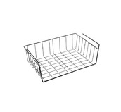Korzinka-metaltex-40x26x14-sm-navesnaya-babette-40-363740-022_small