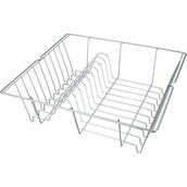 Sushilka-dlya-posudyi-metaltex-lipsia-36h33-sm-seryiy-metallik-pokryitie-polytherm-323140_small